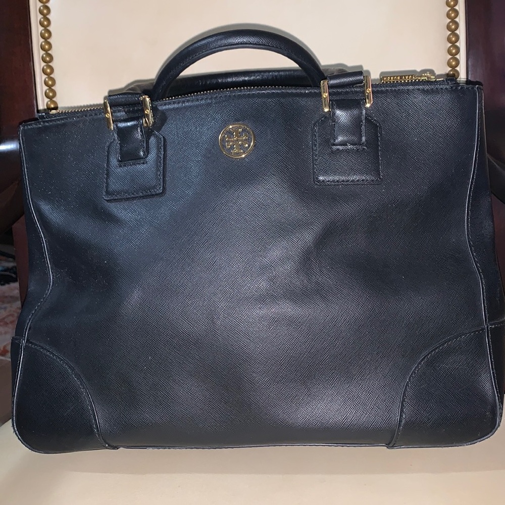 Tory Burch Bag